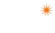 Blind Music